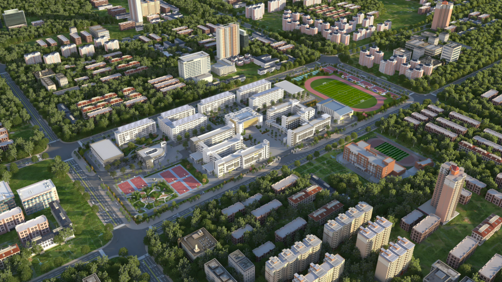 此图片的alt属性为空;文件名为1654328863-C23.mov_20220529_235727025.png