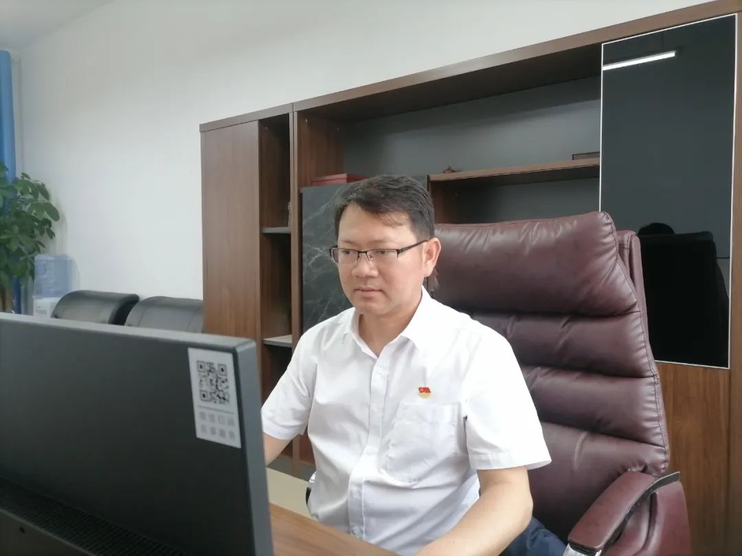 微信图片_20220516093234.jpg