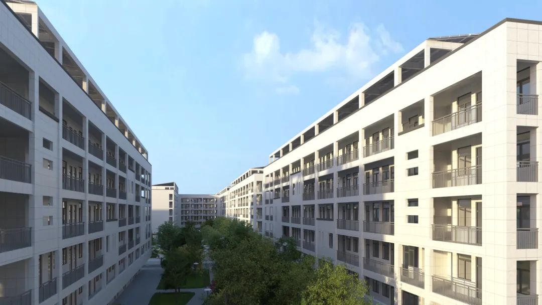 百色市田阳民族高中2022年特长生考试公告