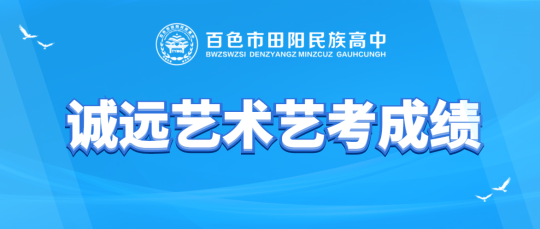 微信图片_20220609082708.png