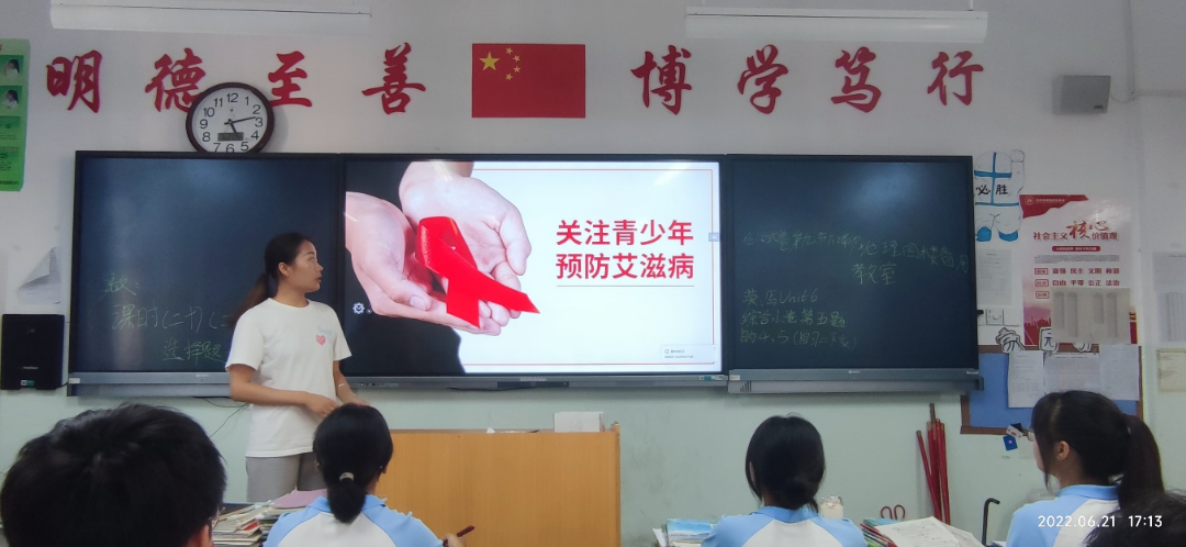 图片1.png