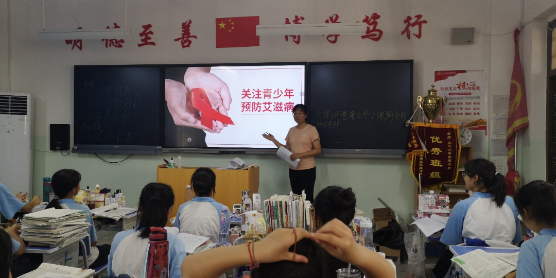图片3.png