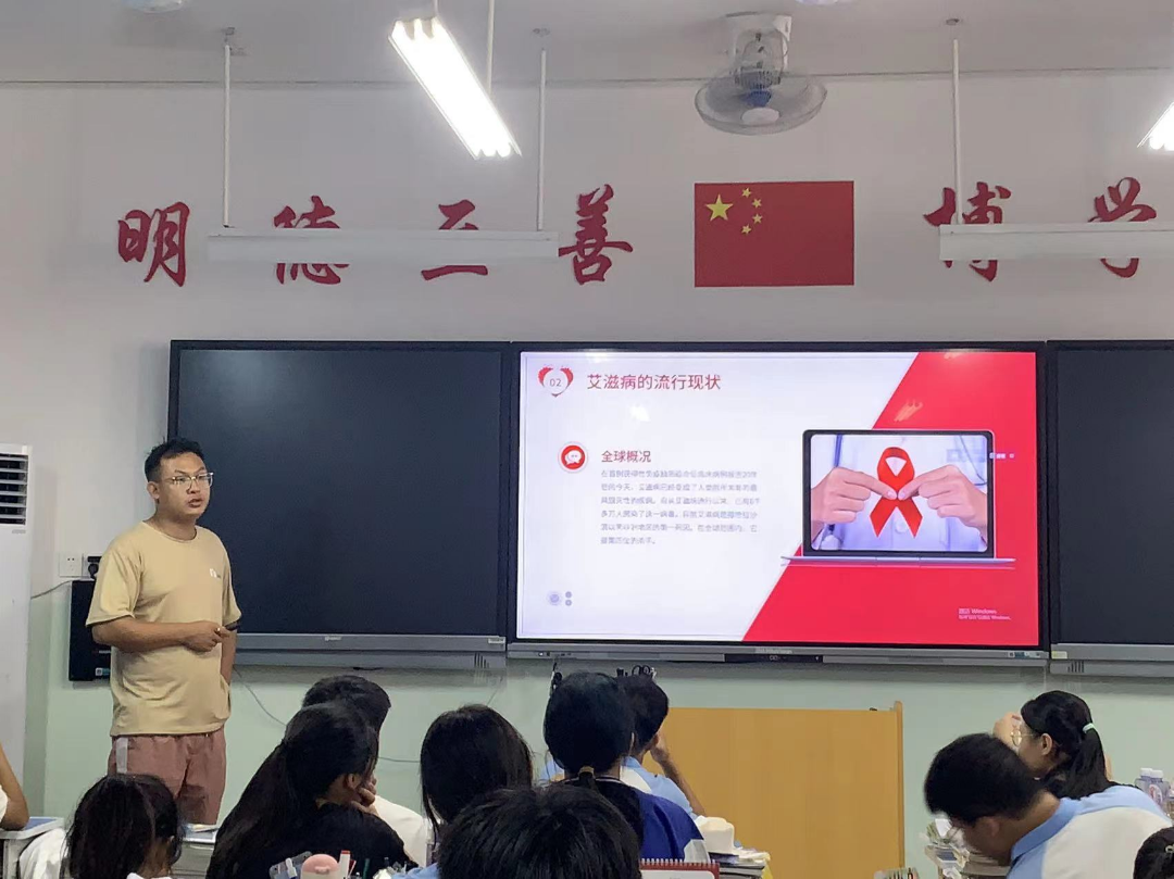 图片4.png