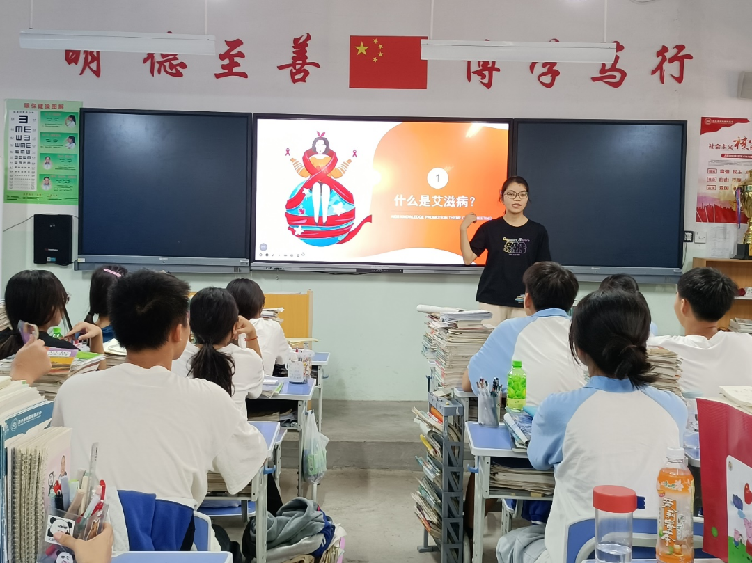 图片5.png