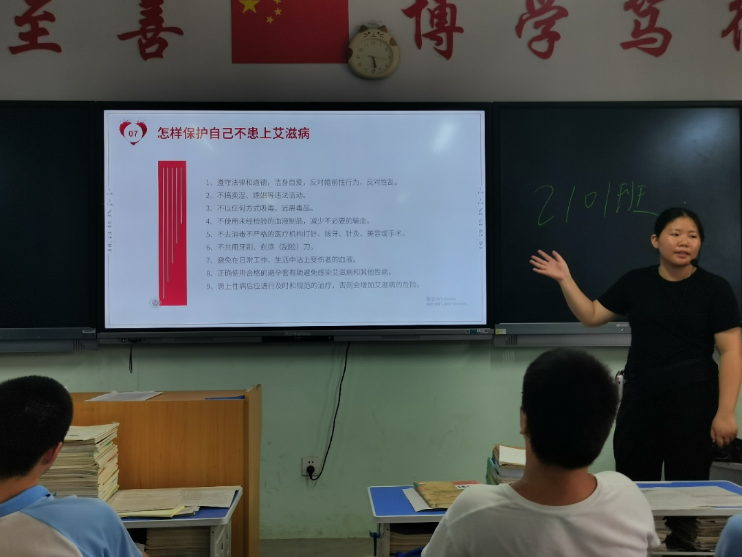 图片8.png