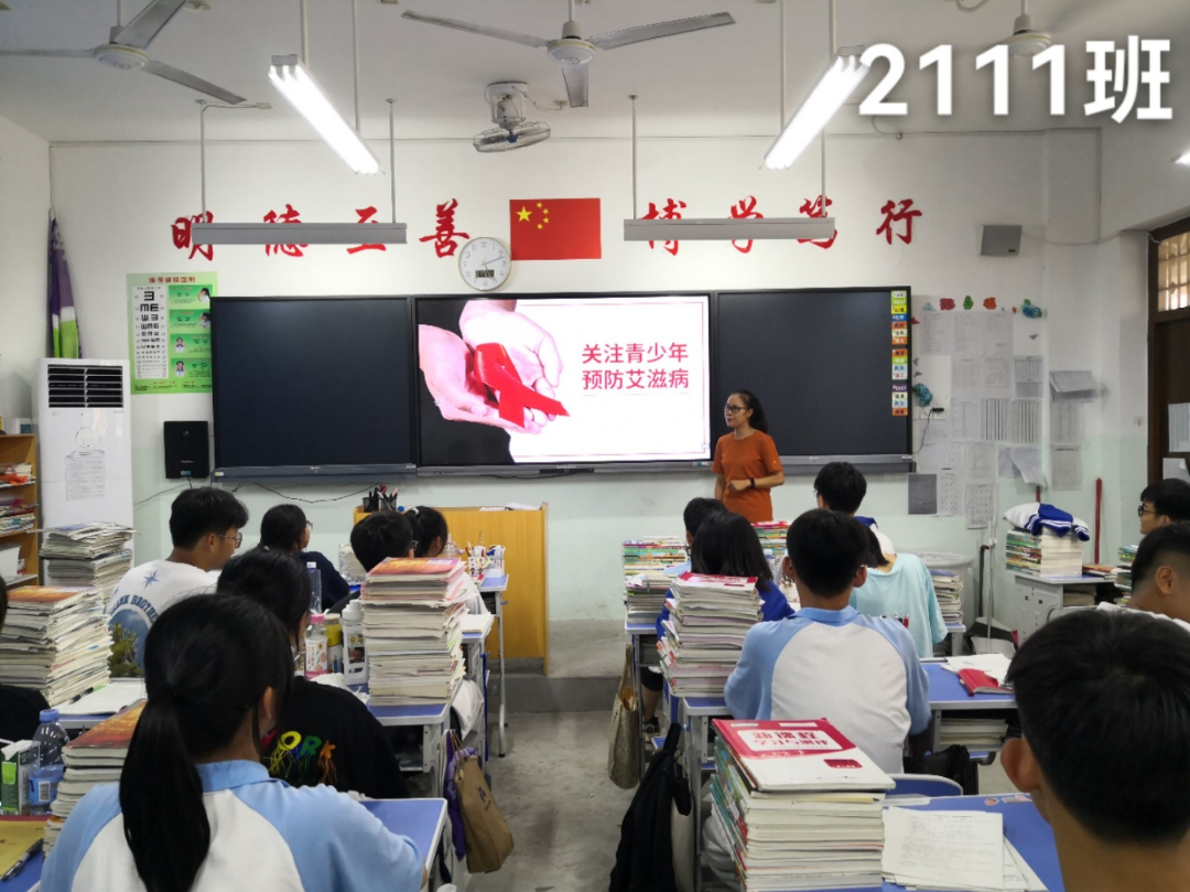 图片9.png