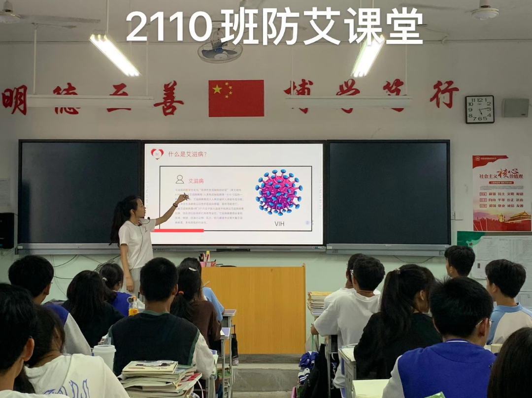 图片10.png