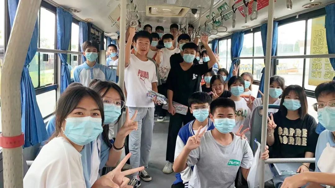 微信图片_20220615113045_副本.jpg