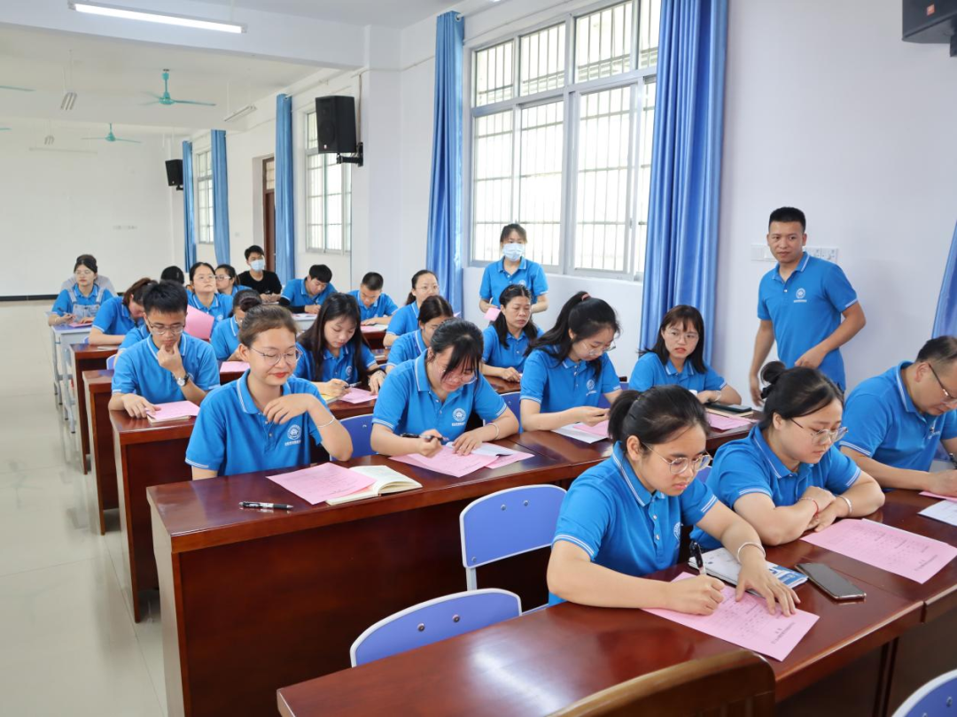 图片21.png