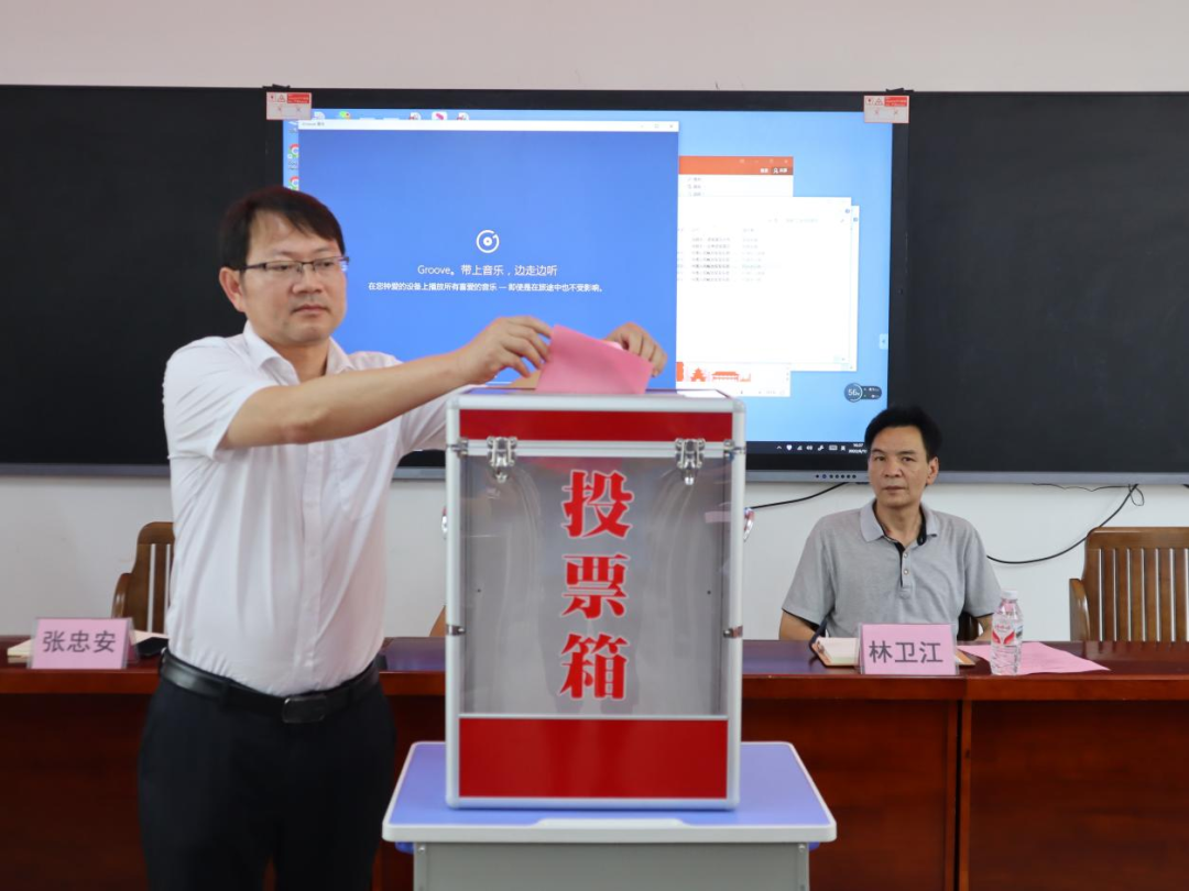 图片20.png