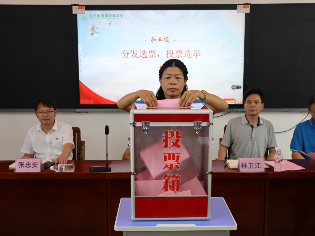图片18.png