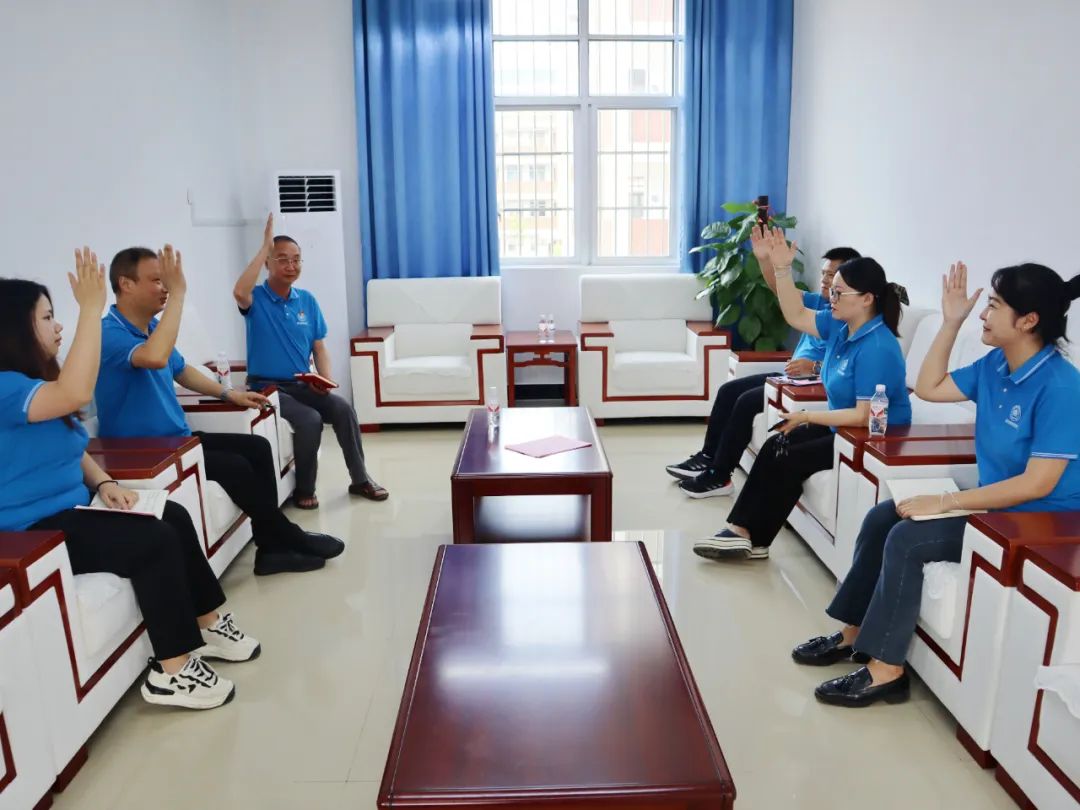 图片14.png