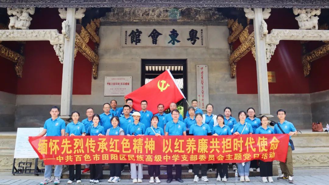 图片4.png