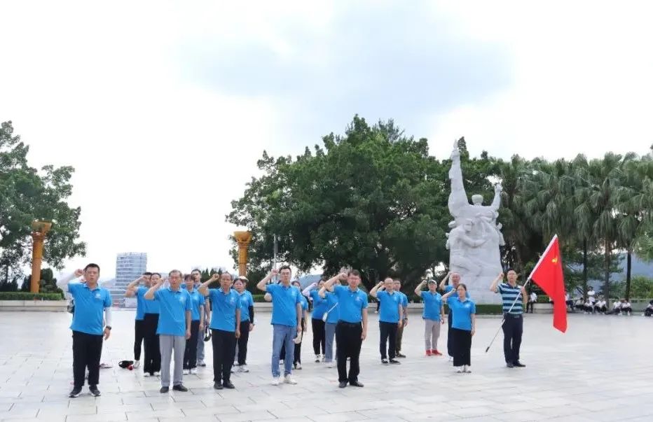 图片10.png