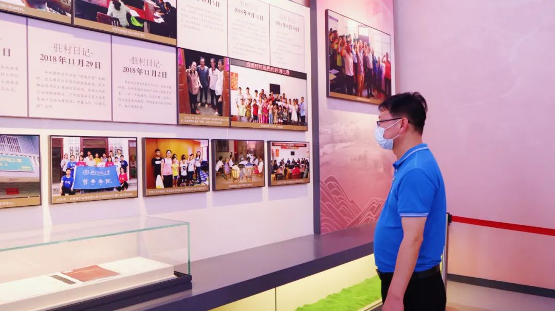 图片14.png