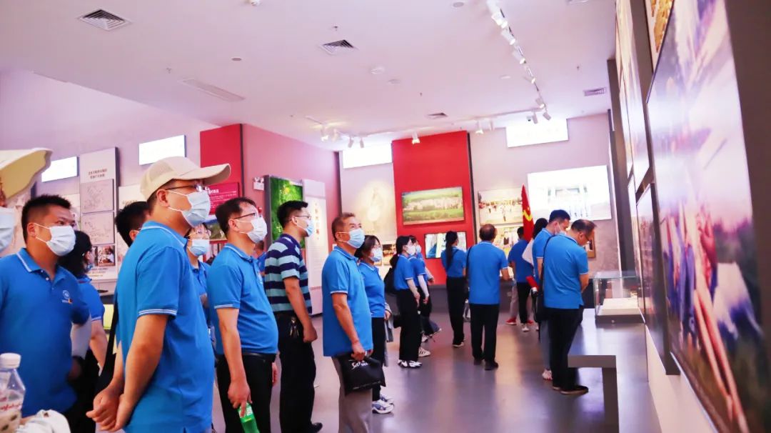 图片13.png
