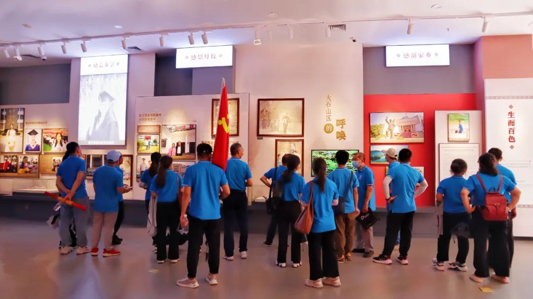 图片15.png