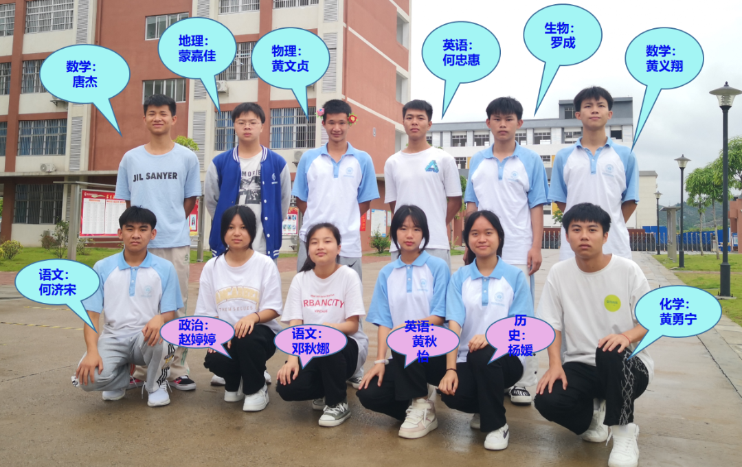 图片8.png