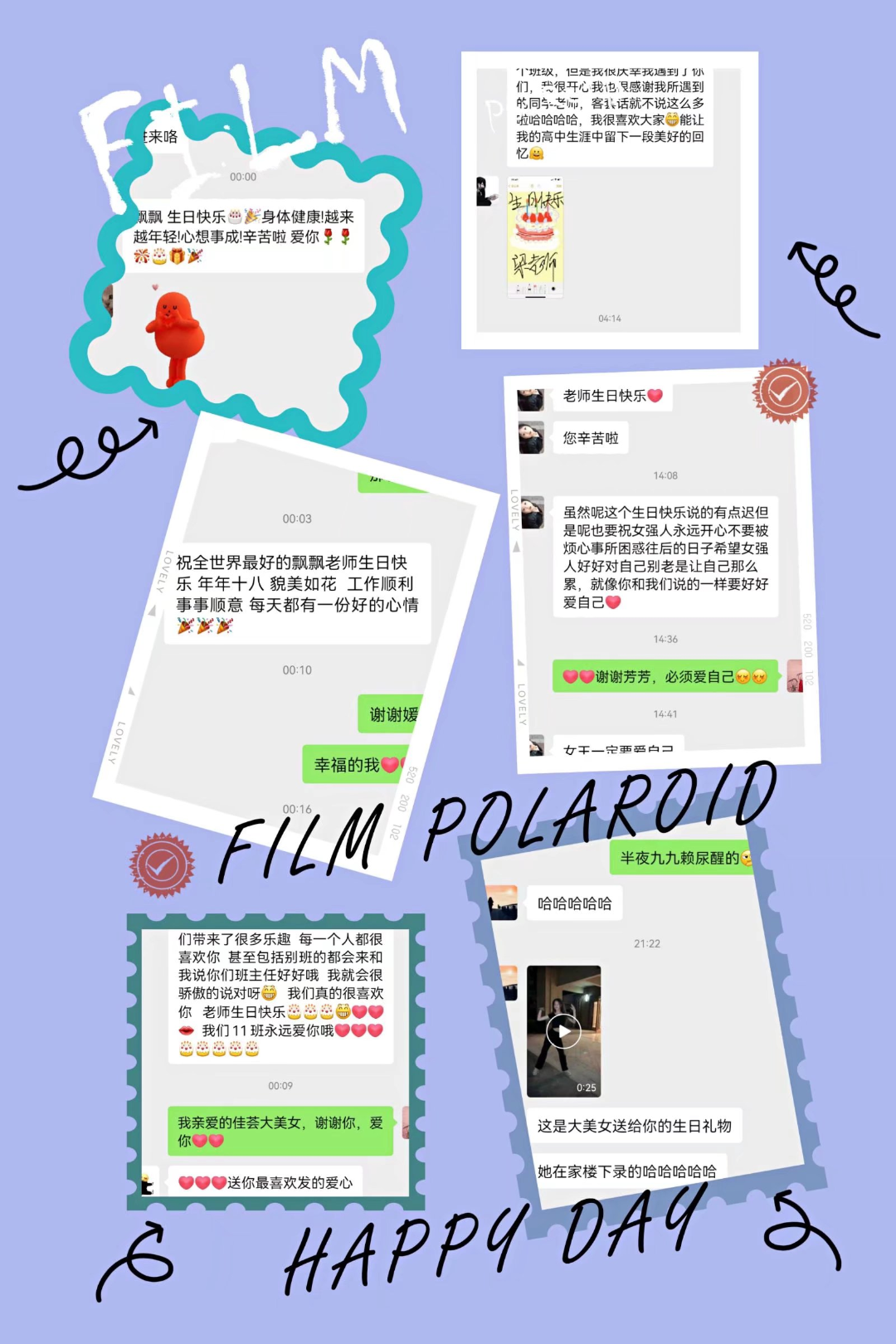 图片28.png