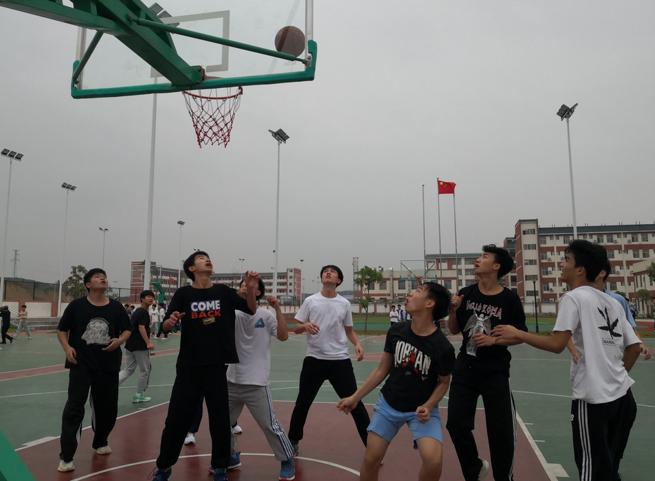 图片29.png