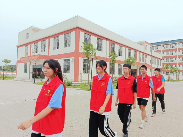 图片3.png