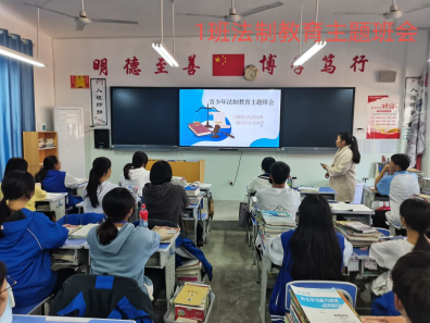图片6.png