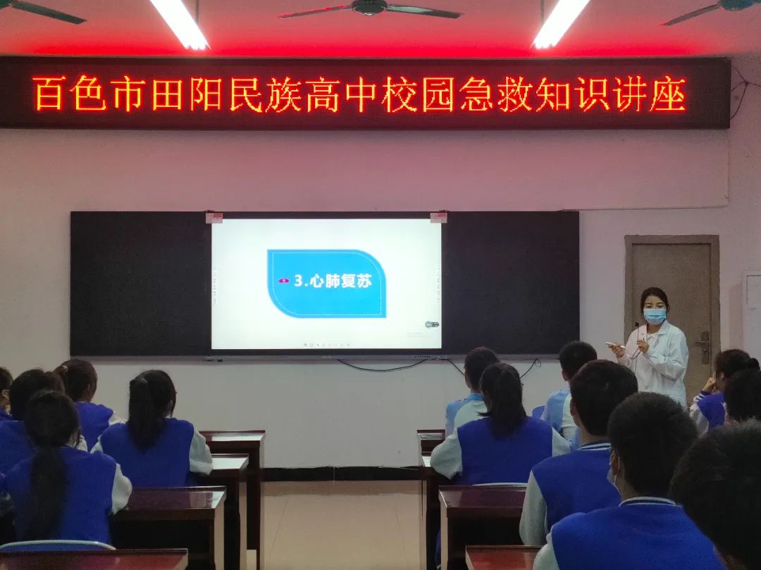微信图片_20220714112310.jpg