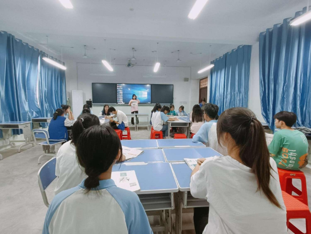 图片9.png