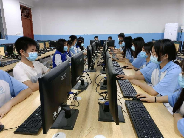 图片10.png