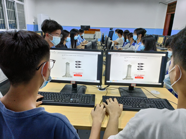 图片11.png