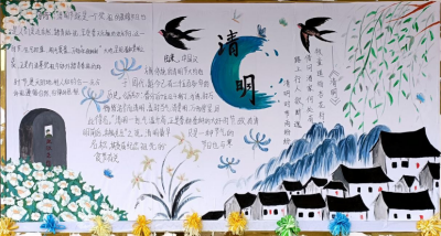 图片12.png