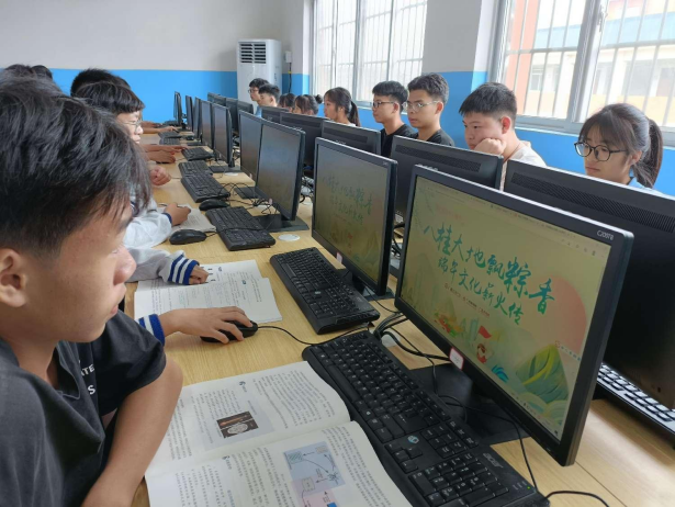 图片25.png
