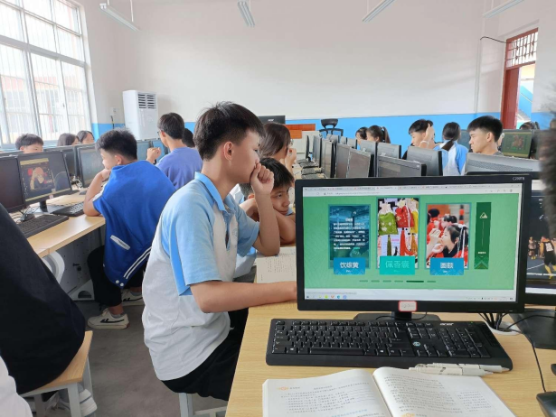 图片26.png