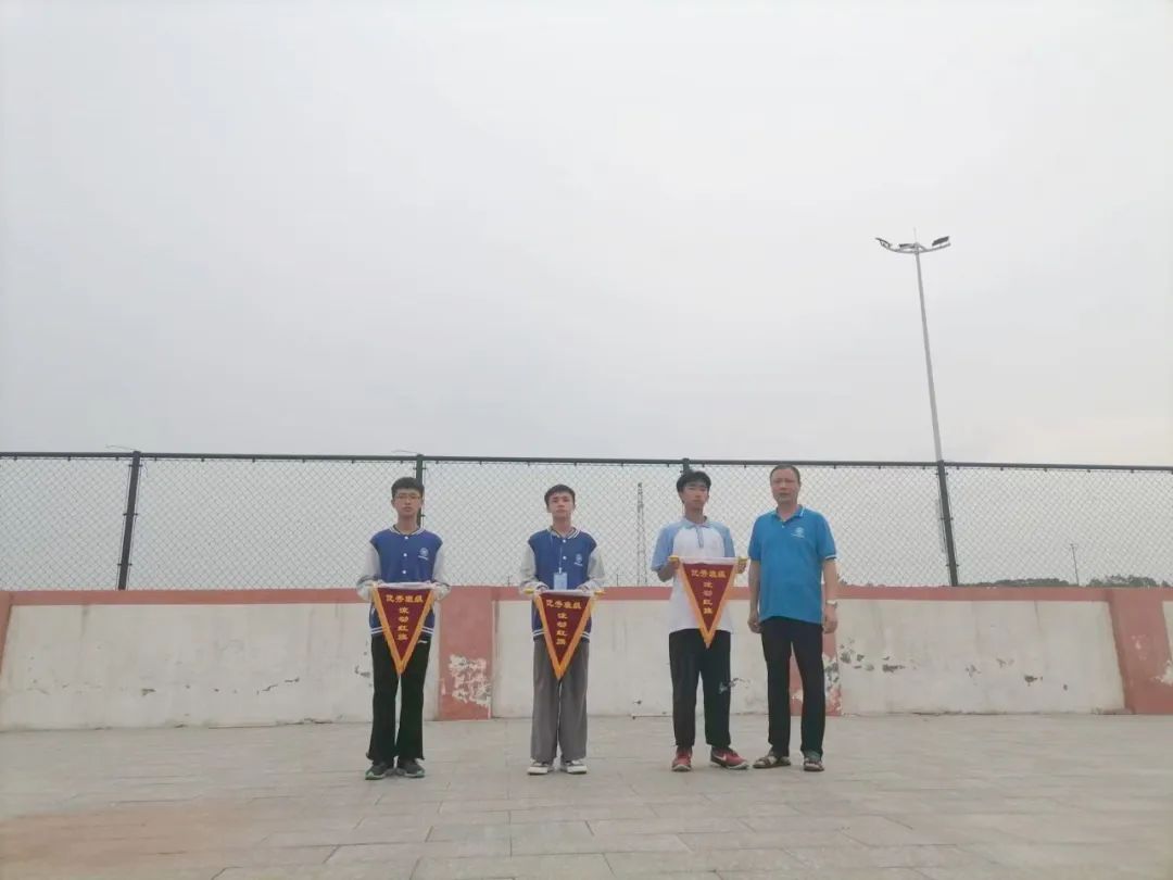 图片28.png