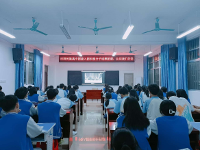 图片30.png