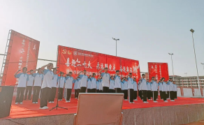 图片32.png