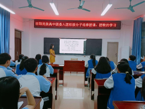 图片31.png