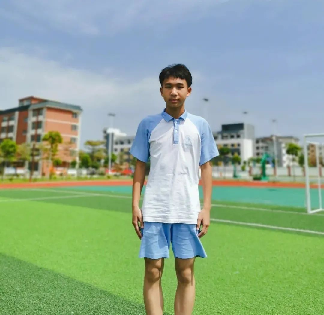 李瑞腾.jpg