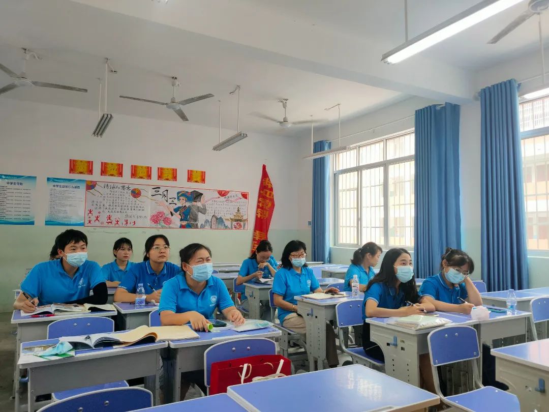 微信图片_20220830181821.jpg