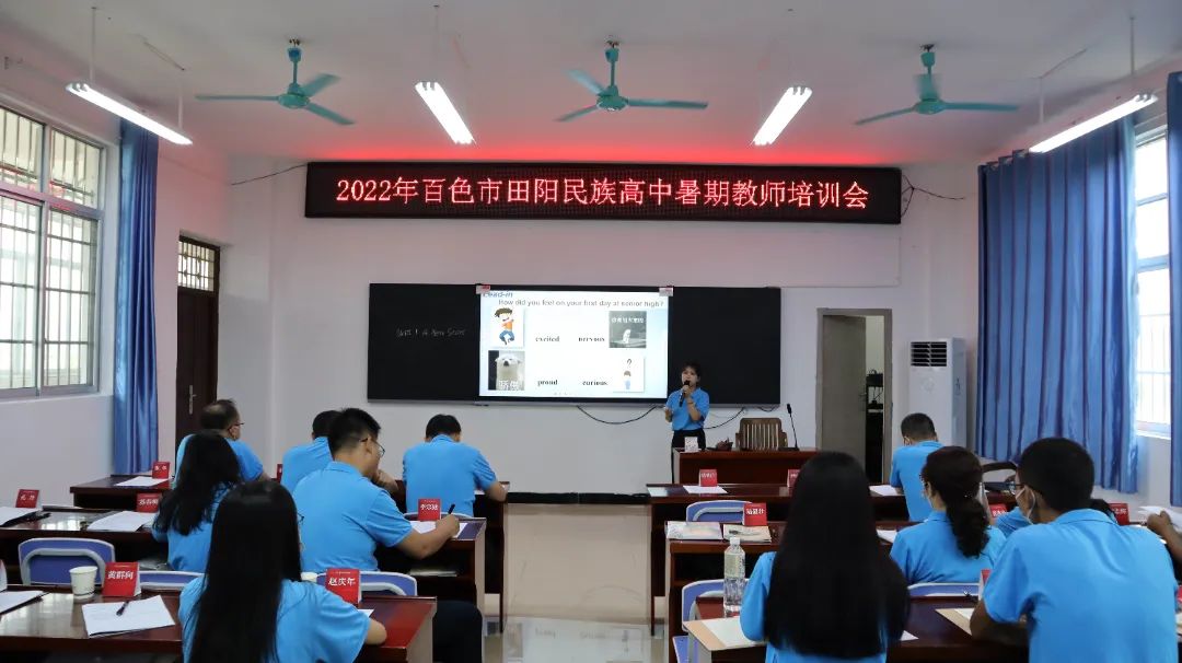 微信图片_20220830173658.jpg