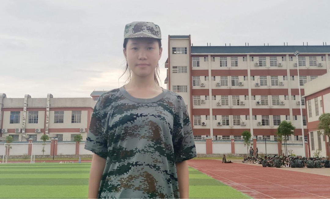 2213韦恩熙.png